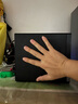 聯(lián)想（Lenovo）ThinkStation P3 Ultra 專業(yè)圖形工作站 小型mini臺(tái)式電腦主機(jī) i5-14600（14核 2.7-5.2G） 192G丨4.0版8T固態(tài)丨A1000-8G 曬單實(shí)拍圖