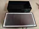 vivo iQOO Neo10 Pro+ 12GB+256GB 馳光白 驍龍8至尊版 2K Q10珠峰屏 國家補貼 學(xué)生 游戲 電競手機 曬單實拍圖