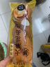 來伊份大麻花面包600g酸奶夾心蛋糕手撕面包糕點早餐下午茶休閑零食 曬單實拍圖