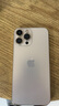 【現貨免息】Apple iPhone 13ProMax 蘋(píng)果13ProMax 國行5G全網(wǎng)通蘋(píng)果手機 銀色【曬單有禮】 99新128G【限時(shí)特惠+三年店?！?曬單實(shí)拍圖