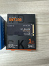 西部數(shù)據(jù)（WD）SSD固態(tài)硬盤M.2接口 SN7100 PCIe4.0 筆記本臺式機固態(tài)硬盤 AI電腦配件 SN7100 1TB 曬單實拍圖