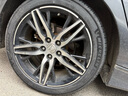 米其林（MICHELIN）汽車輪胎 235/45R18 98W 浩悅五代 Primacy 5 適配帕薩特/星瑞 曬單實拍圖
