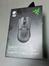 雷蛇（Razer）毒蝰V2pro專業(yè)版無線鼠標 電競游戲 輕量化 對稱型  白色(附專用防滑貼+Type-C充電接口) 曬單實拍圖