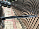 carnegie寶駿后雨刮器530/510/310W/360/560/610/630/730/RS3/RS5 后雨刷 寶駿730后雨刮器 曬單實(shí)拍圖