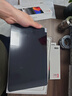 聯(lián)想（Lenovo）生態(tài)品牌 異能者M(jìn)20 10.4英寸5G通話(huà)全網(wǎng)通 2K平板電腦 游戲娛樂(lè )TUV愛(ài)眼 12G+512G 太空灰 5G版 曬單實(shí)拍圖