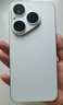 HUAWEI Pura 80 12GB+512GB 絲絨白 絲絨直屏 紅楓原色影像 全新鴻蒙AI 華為鴻蒙智能手機 曬單實拍圖