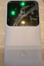 無線貓靈新款真5G隨身wifi移動5g無線網絡千兆雙頻全網通高速流量便攜式充電路由器寬帶筆記本車載戶外神器 真5G隨身WiFi-尊享旗艦Ultra款 10G/月*1個月 曬單實拍圖
