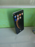 華為mate70pro優(yōu)享版 華為手機(jī) mate70pro優(yōu)享版 mate70pro國(guó)行補(bǔ)貼機(jī) 曜石黑 12GB+512GB優(yōu)享版  官方標(biāo)配+開機(jī)補(bǔ)貼 曬單實(shí)拍圖