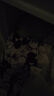 巴拉巴拉兒童背心無袖打底吊帶男女童睡衣兩件裝【迪士尼IP】209225169202 曬單實拍圖