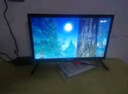 韓巨順豐快達(dá)新款電視機(jī)高清液晶WiFi小型電視機(jī)出租屋平板迷你顯示屏小電視老人電視家用臥室led彩電 27英寸高清電視版  不可以聯(lián)網(wǎng) 高清液晶電視 曬單實(shí)拍圖