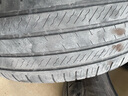 米其林輪胎225/60R18 100H  PRIMACY SUV+旅悅 適配吉利博越/適配歌詩圖 曬單實拍圖