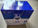 蒙牛純甄果?；旌峡谖讹L(fēng)味酸奶笑臉包200g×24盒 家庭送禮盒裝 曬單實(shí)拍圖