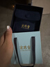 南珠宮925銀伴緣淡水珍珠耳環(huán)大顆粒耳釘 C-E008SD-Y百搭簡(jiǎn)約 11.0-12.0mm 曬單實(shí)拍圖
