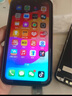 諾凱威 適用蘋果X屏幕總成iphonex/xs max XR手機維修觸摸內(nèi)外液晶顯示屏 11屏幕總成 蘋果XS 屏幕總成【柔性原彩AAA+屏幕】 曬單實拍圖