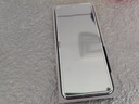 摩托羅拉【國(guó)家補(bǔ)貼】聯(lián)想moto Razr 50 Ultra 4英寸滿分小折疊 第5代折疊屏 5GAI手機(jī) 12+256 摩登艾綠 曬單實(shí)拍圖