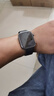 華為（HUAWEI）手表WATCH FIT 4【七夕情人節(jié)】運(yùn)動(dòng)智能健康管理藍(lán)牙通話輕薄NFC門禁交通支付送男女士朋友Pro3 韻律黑丨送定制表帶+精美表盤 曬單實(shí)拍圖
