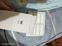 至本舒顏修護(hù)潔面乳溫和清潔氨基酸表活保濕泡沫綿密敏感肌洗面奶男女 【溫和凈澈】新版24年6代*1 120g 曬單實(shí)拍圖