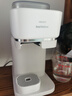 飛利浦（PHILIPS）【國(guó)家補(bǔ)貼】新品Baristina新型意式美式 全自動(dòng)研磨一體機(jī)三合一 小型全/半自動(dòng)咖啡機(jī)BAR系列 曬單實(shí)拍圖
