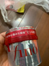 FINO芬濃透潤美容液發(fā)膜230g*3柔滑強(qiáng)韌易打理深層養(yǎng)護(hù)進(jìn)口護(hù)發(fā)素禮物 曬單實拍圖