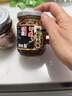 丁媽媽牛蒡醬香辣味禮盒裝醬菜拌飯醬拌面醬料調味品天利辣醬徐州特產 五味醬5瓶禮盒裝 曬單實拍圖