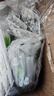 絲飄無芯卷紙加厚5層3450克30卷廁紙大卷家庭囤貨裝衛(wèi)生紙軟卷紙巾 曬單實拍圖