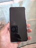 華為（HUAWEI）Mate 70 Pro+ 16GB+512GB 金絲銀錦 鴻蒙AI 高亮鈦玄武架構(gòu) 紅楓原色影像【京東快遞】 曬單實(shí)拍圖