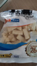 塔拉·額吉酸奶奶酪酥500g特產(chǎn)奶疙瘩內(nèi)蒙特產(chǎn)伴手禮 包裝升級 曬單實(shí)拍圖