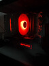 七彩虹（Colorful）戰(zhàn)斧 GeForce RTX 5060 DUO 8GB GDDR7 DLSS 4 電競(jìng)光追游戲設(shè)計(jì)電腦顯卡 曬單實(shí)拍圖