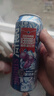 銳澳（RIO）洋酒 預調酒 雞尾酒  果酒甜酒8度 強爽系列 500ml*6罐 聚會送禮 曬單實拍圖