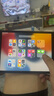 Apple 蘋果iPad Pro 2015/16/17系列2018款二手平板電腦 D款：iPad Pro16款256G WIFI 95成新 曬單實拍圖
