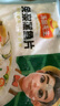 凍品先生 安井 免漿黑魚片（袋裝） 250g*5袋 冷凍魚片 免切免洗 方便菜 曬單實(shí)拍圖