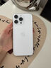 Apple/蘋(píng)果 iPhone 16 Pro Max（A3297）256GB 白色鈦金屬 支持移動(dòng)聯(lián)通電信5G 雙卡雙待手機(jī) 曬單實(shí)拍圖