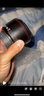 永諾 YN50mm F1.8II 二代佳能單反卡口標(biāo)準(zhǔn)定焦大光圈全畫(huà)幅人像鏡頭 黑殼 曬單實(shí)拍圖