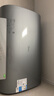 美的（Midea）TECH親膚活水玲瓏超薄80升雙膽扁桶電熱水器3300W速熱水電分離一級(jí)能效UDpro國(guó)家補(bǔ)貼以舊換新 曬單實(shí)拍圖