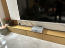 傲立（audiolab） Omnia功放機(jī)流媒體播放器dac解碼器無(wú)線藍(lán)牙cd機(jī)數(shù)播耳放 Omnia+達(dá)尼皇太子SE(升級(jí)紀(jì)念版) 曬單實(shí)拍圖