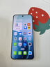 OPPO Reno14 新品oppo手機(jī) 【國(guó)家補(bǔ)貼】 opporeno14 全網(wǎng)通5G智能手機(jī) 長(zhǎng)焦實(shí)況 學(xué)生拍照直屏手機(jī) 人魚姬 12GB+512GB 續(xù)航套餐【OPPO充電寶+小度音箱】 曬單實(shí)拍圖