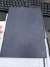 科大訊飛【重磅新品】智能辦公本X5 Pro-水墨藍 10.65英寸 墨水屏電紙書(shū) 電子書(shū)閱讀器 手寫(xiě)筆記本電紙書(shū) 曬單實(shí)拍圖