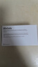 BioGaia拜奧益生菌 嬰幼兒寶寶腸道益生菌粉劑50袋 羅伊氏乳桿菌DSM17938 曬單實(shí)拍圖