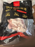ZOOLII 伊比利亞黑豬肋排精肋 1kg 豬肋條烤肉燒烤紅燒食材 豬肉生鮮 曬單實拍圖