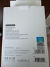 TELESIN(泰迅)大疆a(chǎn)ction5pro 4腕帶gopro13 12手腕帶insta360 ace pro手掌帶腕部手臂胳膊運(yùn)動(dòng)相機(jī)支架 曬單實(shí)拍圖