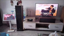 YTFY德國柏林之聲家庭影院音響全套裝家用客廳前置落地音箱功放藍(lán)牙 5.1音箱+9600功放機 豪華版 曬單實拍圖