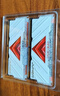 精粵H610M-D PLUS主板1700針DDR4內(nèi)存電腦游戲主板I3 12100F/12400F/13400F Intel H610主板/LGA 1700 曬單實拍圖