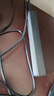 奧?？疲∣RICO）M.2 NVMe固態(tài)硬盤盒 Type-C3.2移動硬盤盒適用筆記本電腦iPhone 16手機(jī)外接SSD硬盤盒 鋁合金散熱 曬單實拍圖