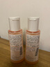 雅漾（Avene）舒潤調理柔膚水100ML 溫和補水保濕舒緩護膚爽膚水粉水效期至26.7 曬單實(shí)拍圖