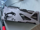 微星（MSI）AMD R7 7800X3D/9700X/9070GRE/9070XT/5060Ti/5070臺式組裝機游戲電競三角洲行動電腦主機DIY整機 配置三：7800X3D丨32G丨1T丨無卡 曬單實拍圖