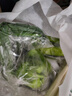 白玉100%鹵水北豆腐385g 曬單實拍圖