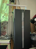 英邦達英特爾酷睿i7升十八核4060獨顯64G內(nèi)存組裝臺式機電腦主機大游戲商用辦公設(shè)計水冷整機全套 三 酷睿i9級36核4050丨1TB光追獨顯 主機+32英寸高刷護眼顯示器 曬單實拍圖