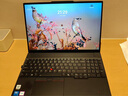 ThinkPad【國家補(bǔ)貼20%】聯(lián)想E16筆記本電腦 E15升級版 16英寸商務(wù)辦公學(xué)生輕薄本 2025英特爾酷睿 AI可選 Core 5-220H 16G 1TB-1GCD 曬單實(shí)拍圖