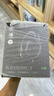 雷蛇（Razer）旋風(fēng)黑鯊V2 X 有線(xiàn)頭戴式電競游戲耳機耳麥 被動(dòng)降噪 吃雞神器 白色 適配三角洲行動(dòng) 曬單實(shí)拍圖