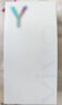 vivo Y300 Pro 續(xù)航滅霸 鈦強(qiáng)大 6500mAh超薄藍(lán)海電池 全等深微四曲屏 SGS五星抗摔認(rèn)證 AI 拍照 手機(jī) 羊脂白 8GB+256GB 官方標(biāo)配 曬單實(shí)拍圖